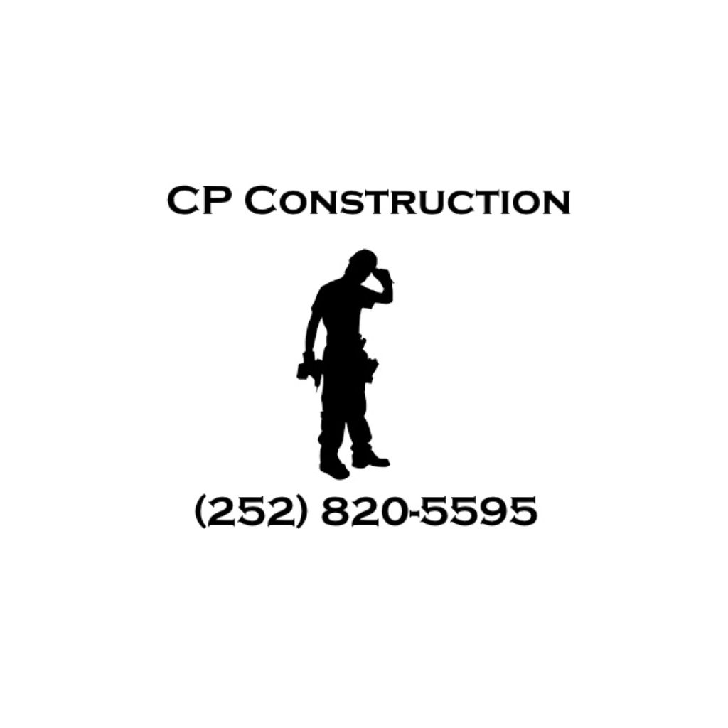 CP Construction