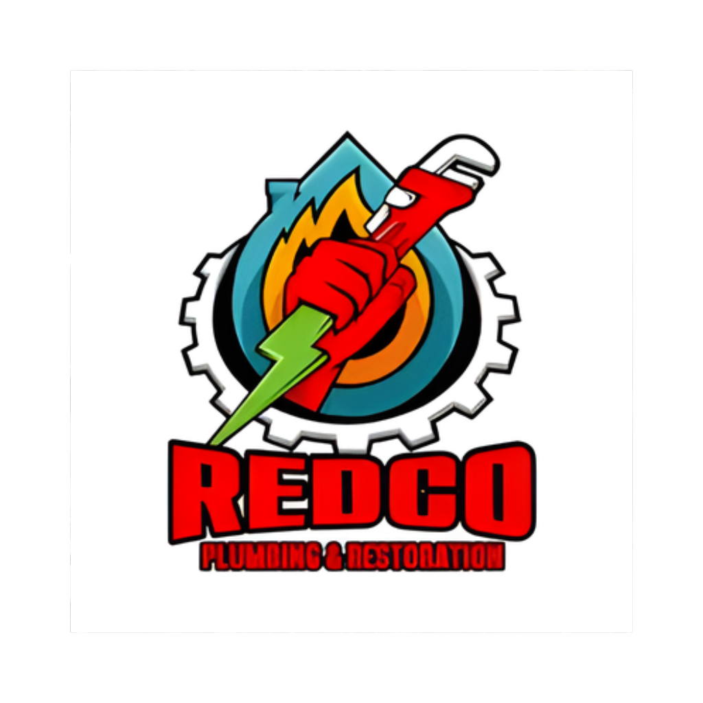 Redco Plumbing & Restoration