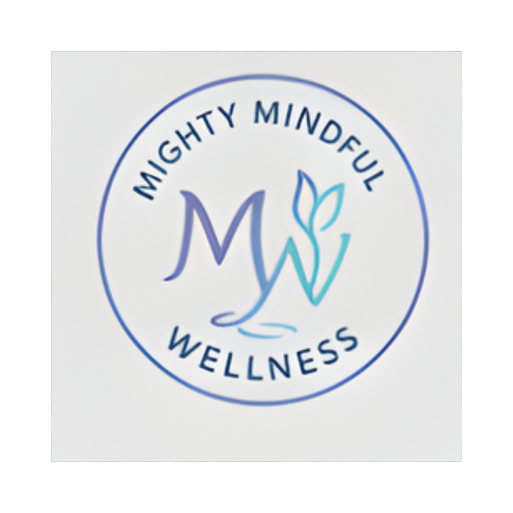 Mighty Mindful Wellness