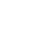 Untitled design (72)