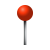 Untitled design (73)