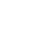 Untitled design (75)