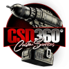 cropped-GSD360C.png